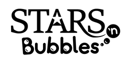 Stars´n Bubbles