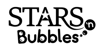 Stars´n Bubbles